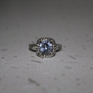 RING !!